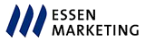Logo Essen Marketing GmbH