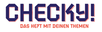 Logo westkind