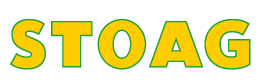 Logo Stoag