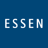 Logo Stadt Essen