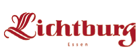 Logo Lichtburg Essen